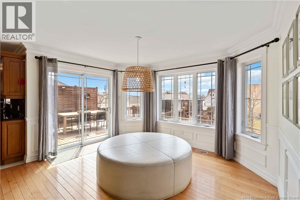 22 Emma Court, Fredericton, New Brunswick  E3G 0W2 - Photo 10 - NB137966