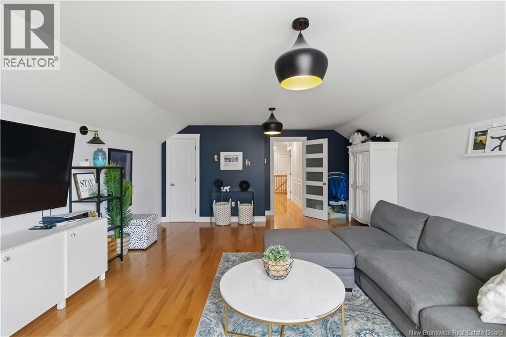 22 Emma Court, Fredericton, New Brunswick  E3G 0W2 - Photo 31 - NB137966