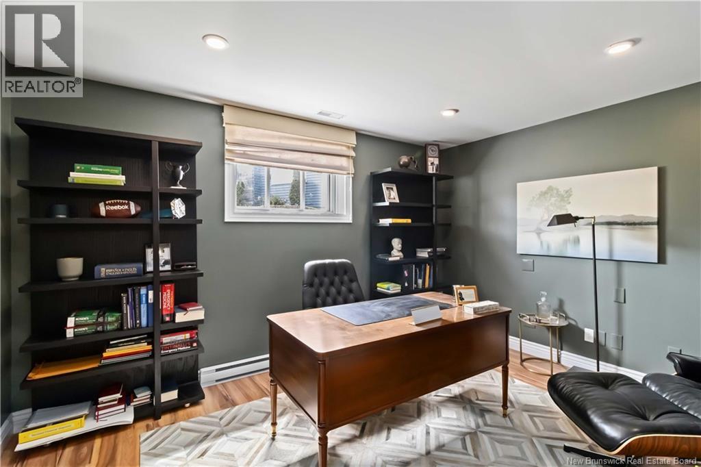 22 Emma Court, Fredericton, New Brunswick  E3G 0W2 - Photo 34 - NB137966