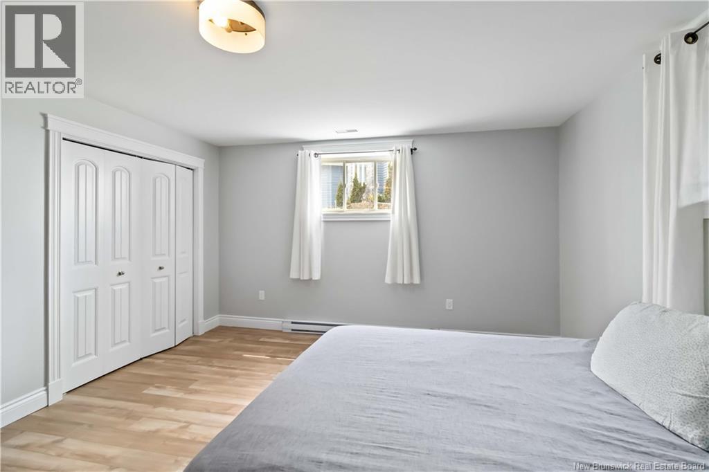 22 Emma Court, Fredericton, New Brunswick  E3G 0W2 - Photo 38 - NB137966