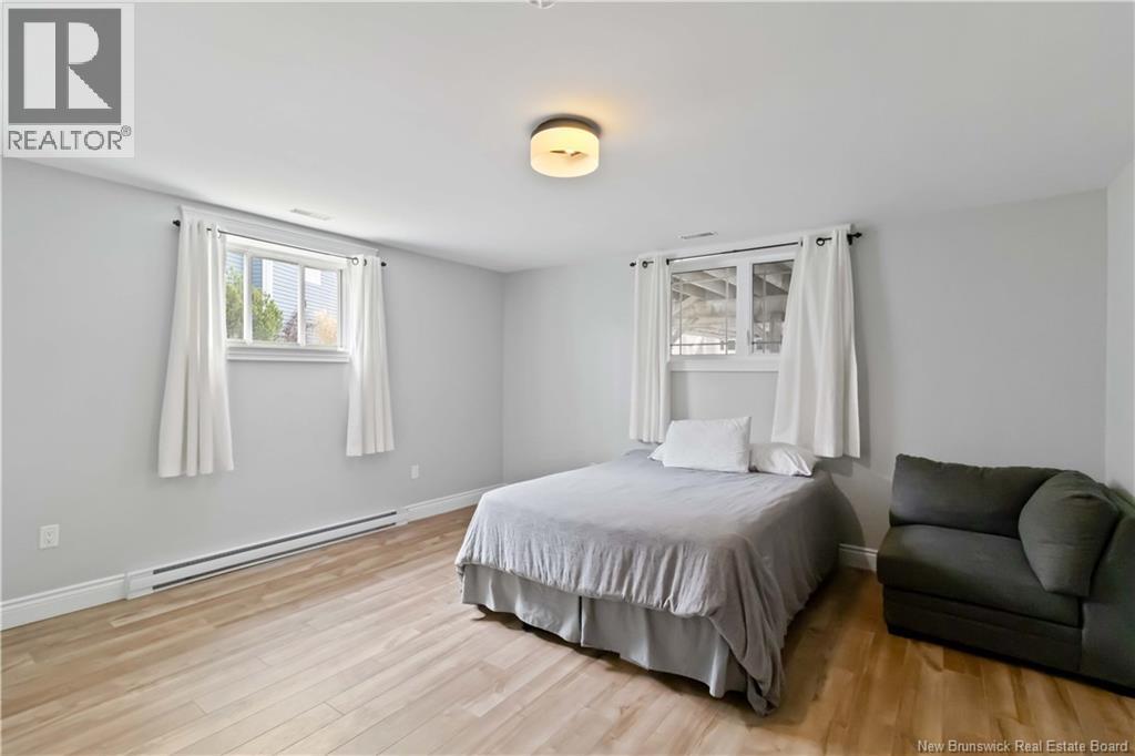 22 Emma Court, Fredericton, New Brunswick  E3G 0W2 - Photo 39 - NB137966