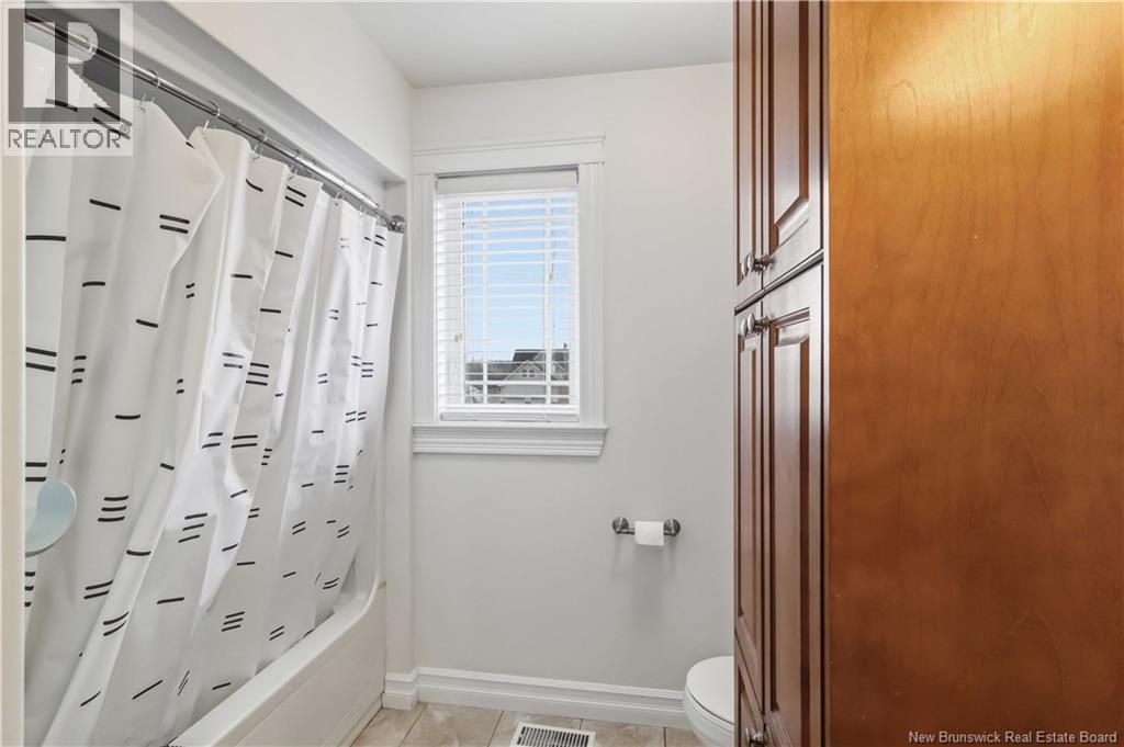 22 Emma Court, Fredericton, New Brunswick  E3G 0W2 - Photo 23 - NB137966