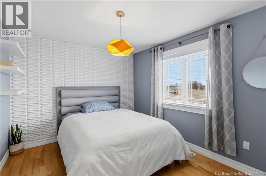22 Emma Court, Fredericton, New Brunswick  E3G 0W2 - Photo 24 - NB137966