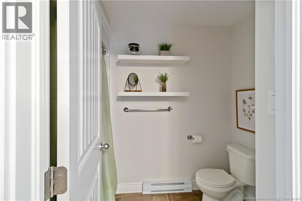 22 Emma Court, Fredericton, New Brunswick  E3G 0W2 - Photo 35 - NB137966