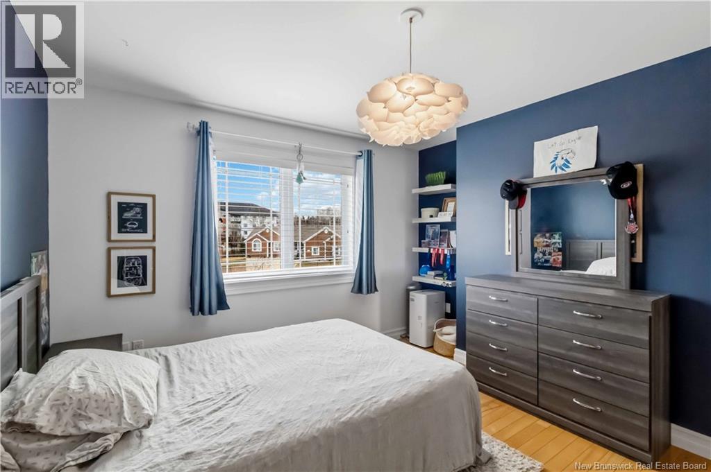 22 Emma Court, Fredericton, New Brunswick  E3G 0W2 - Photo 25 - NB137966
