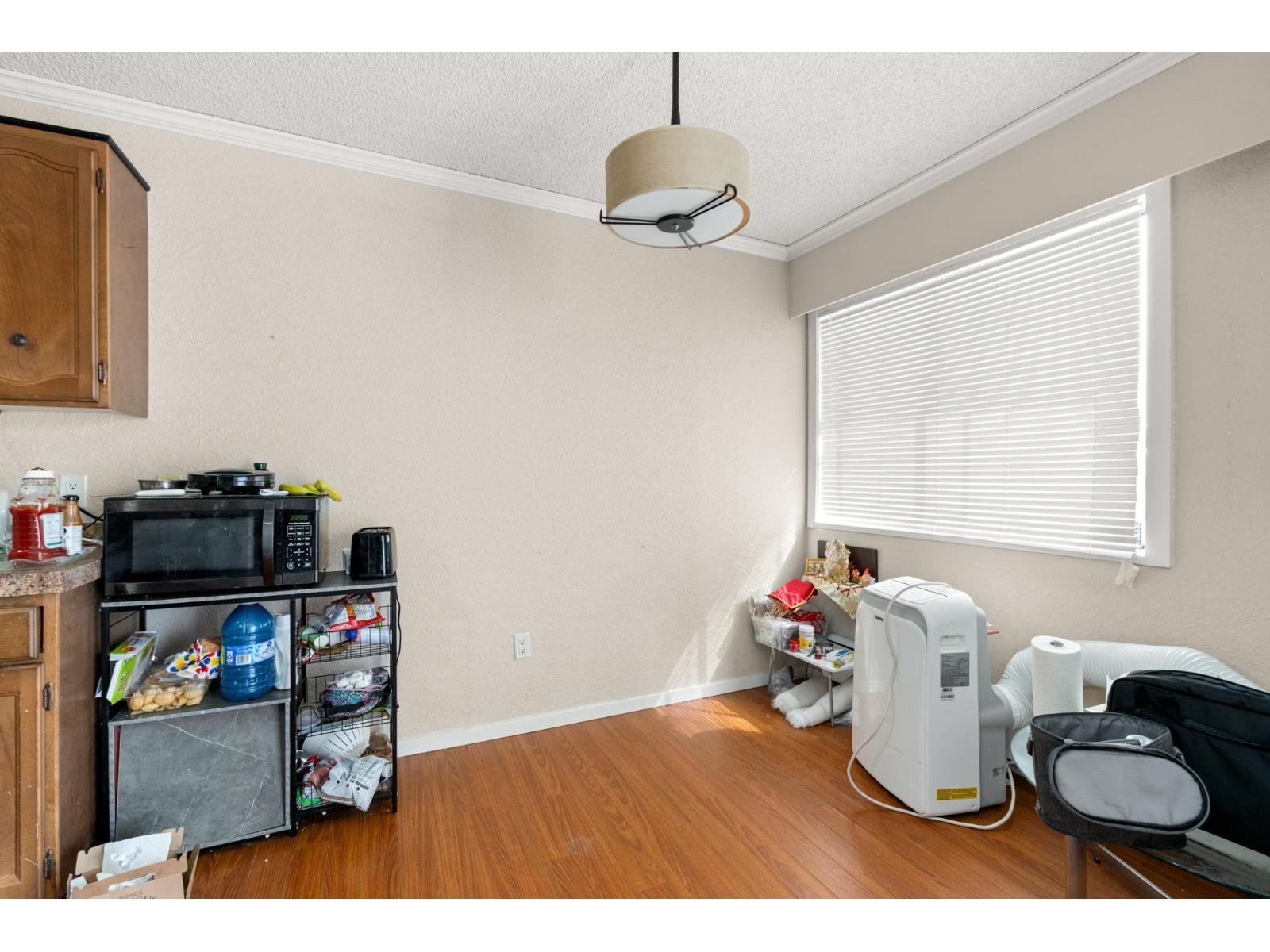 342 1909 Salton Road, Abbotsford, British Columbia  V2S 5B8 - Photo 8 - R3115284