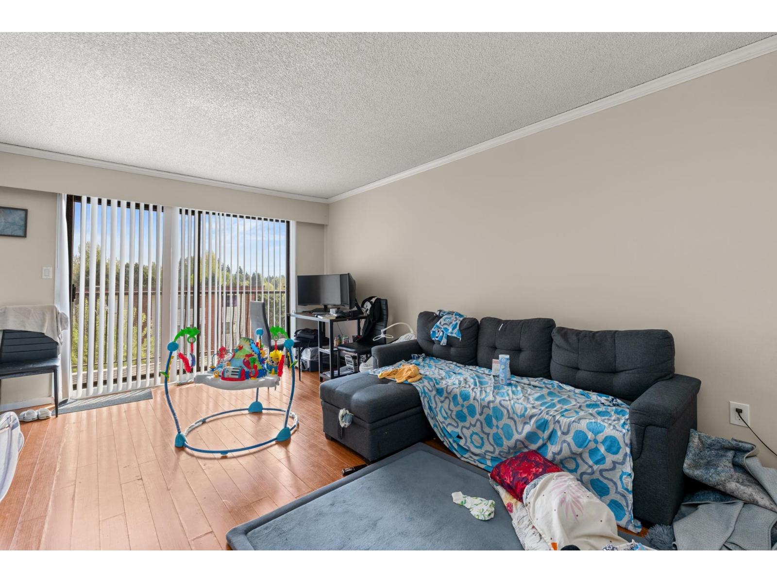 342 1909 Salton Road, Abbotsford, British Columbia  V2S 5B8 - Photo 5 - R3115284