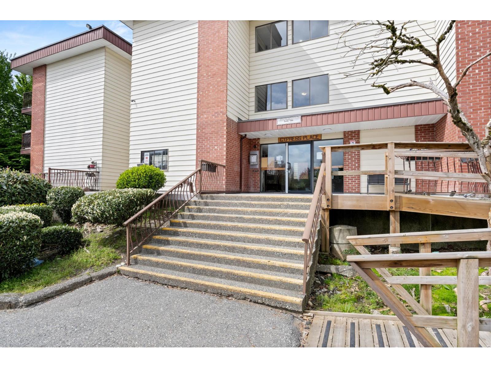 342 1909 SALTON ROAD, abbotsford, British Columbia