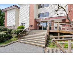 342 1909 SALTON ROAD, Abbotsford, British Columbia