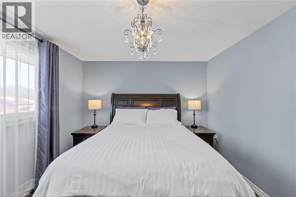 218 Arris Crescent, Mitchell, Ontario  N0K 1N0 - Photo 19 - 40807832