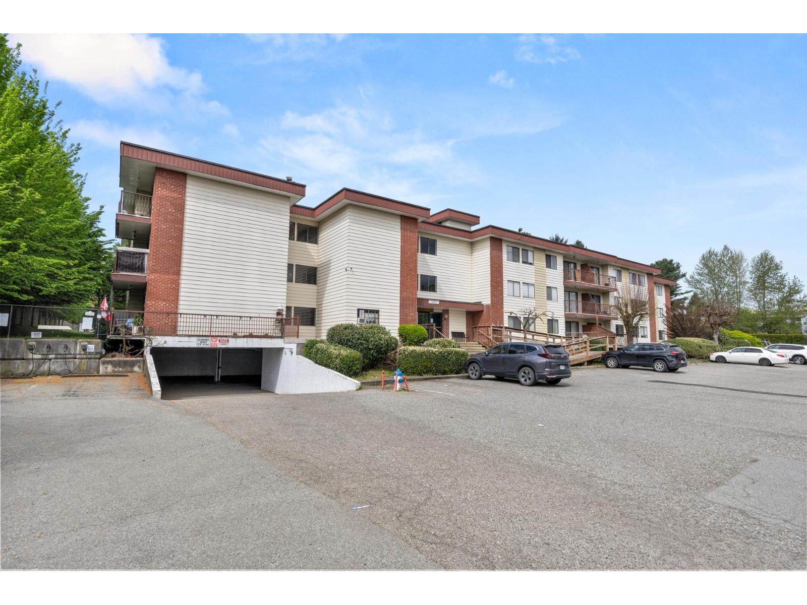 342 1909 Salton Road, Abbotsford, British Columbia  V2S 5B8 - Photo 15 - R3115284