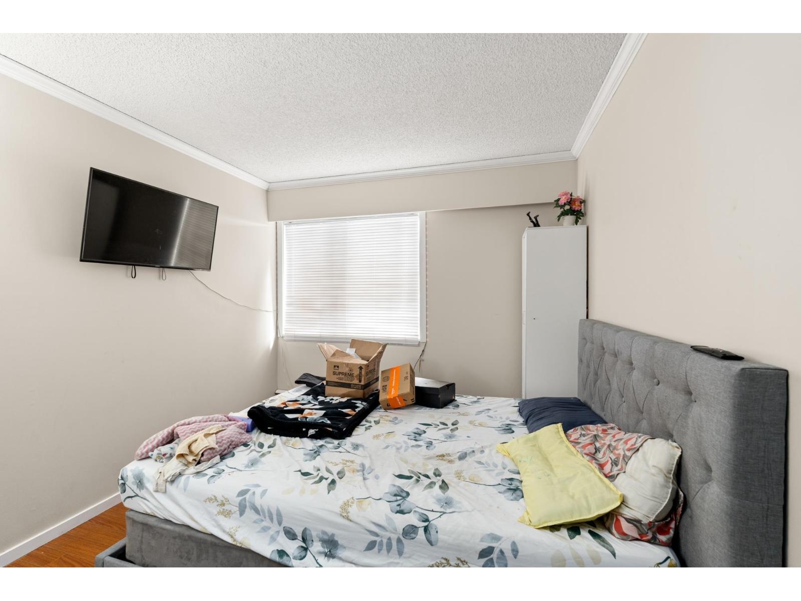 342 1909 Salton Road, Abbotsford, British Columbia  V2S 5B8 - Photo 10 - R3115284