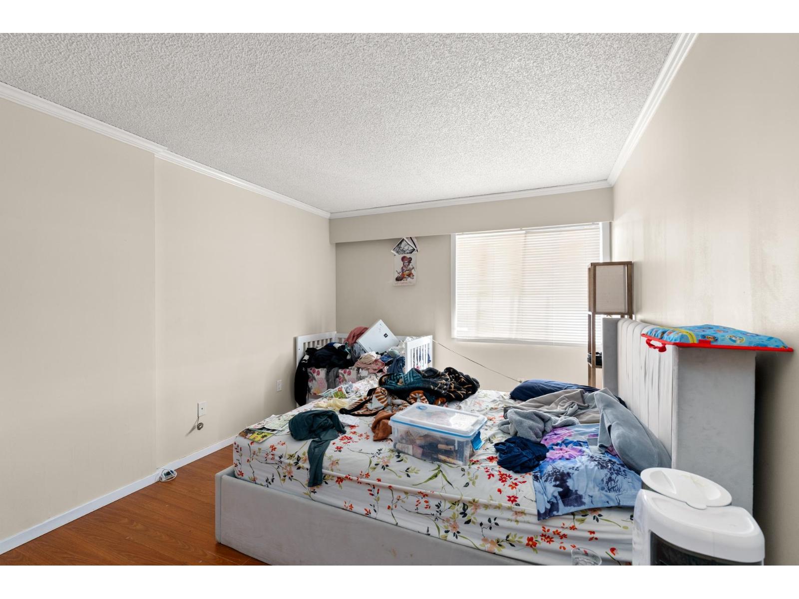 342 1909 Salton Road, Abbotsford, British Columbia  V2S 5B8 - Photo 12 - R3115284