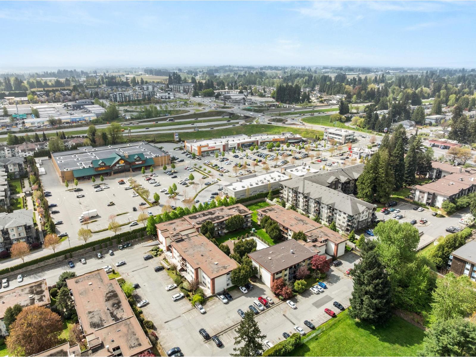 342 1909 Salton Road, Abbotsford, British Columbia  V2S 5B8 - Photo 17 - R3115284