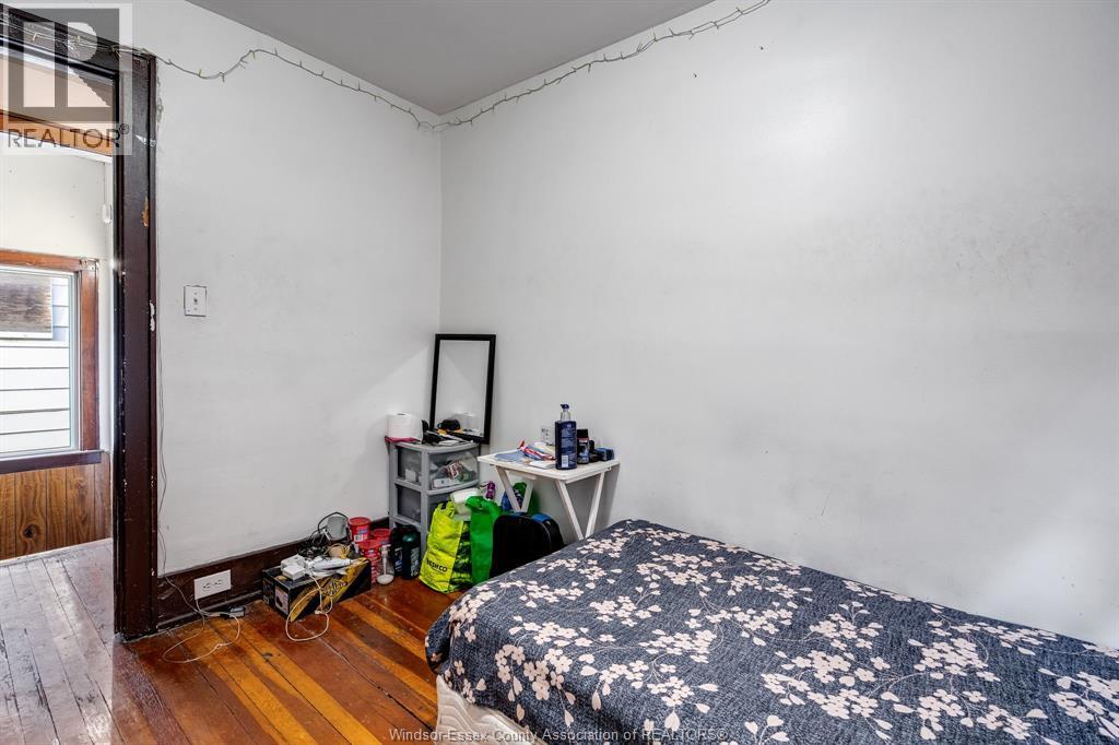 360 Rankin, Windsor, Ontario  N9B 2R7 - Photo 19 - 26003242
