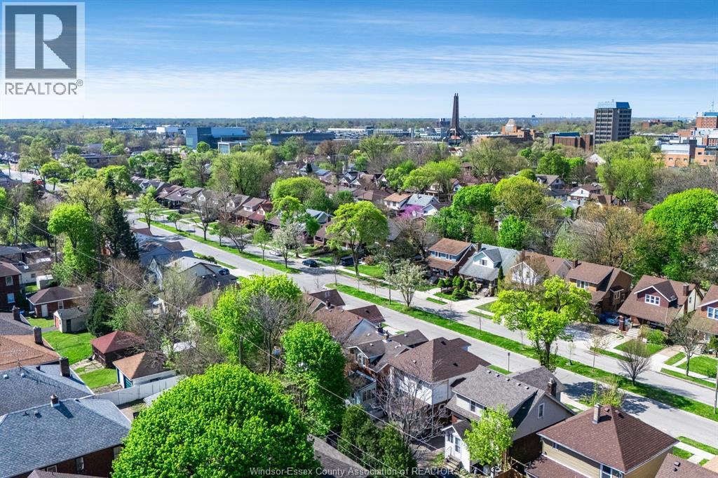 360 Rankin, Windsor, Ontario  N9B 2R7 - Photo 34 - 26003242