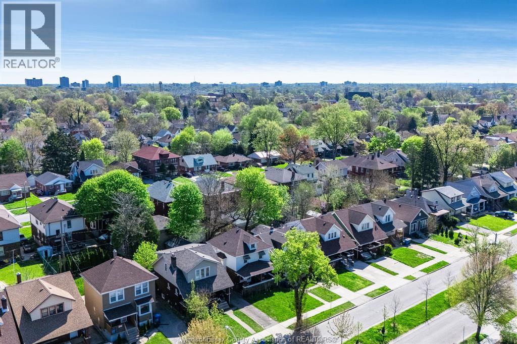 360 Rankin, Windsor, Ontario  N9B 2R7 - Photo 29 - 26003242