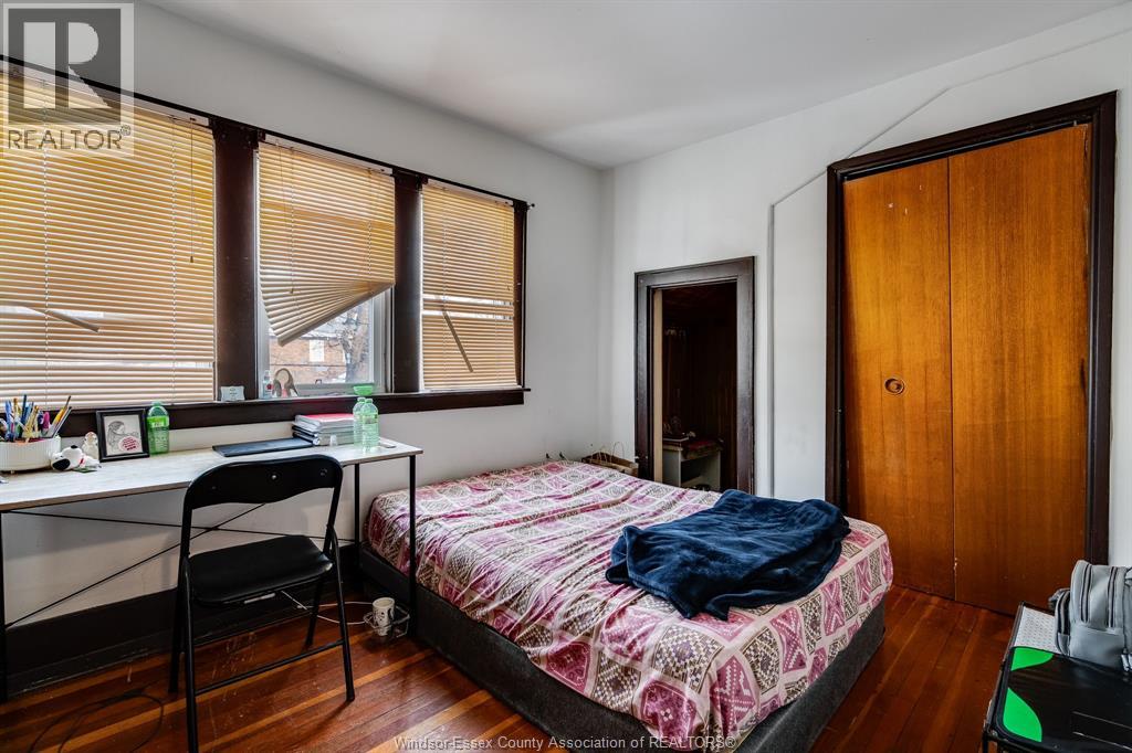 360 Rankin, Windsor, Ontario  N9B 2R7 - Photo 14 - 26003242