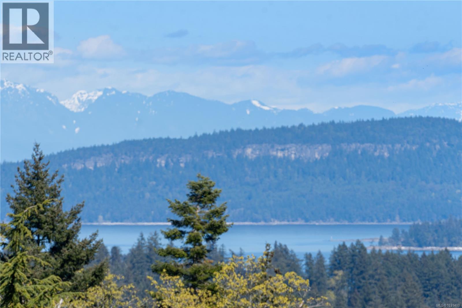 505 Hall Rd, Ladysmith, British Columbia  V9G 1V9 - Photo 14 - 1031400