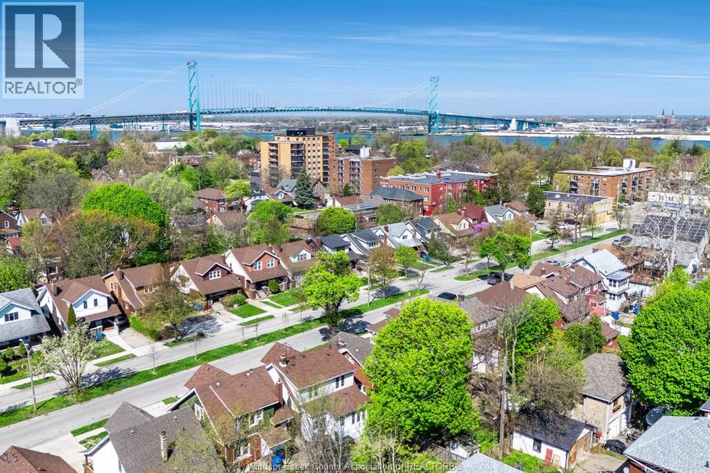 360 Rankin, Windsor, Ontario  N9B 2R7 - Photo 32 - 26003242