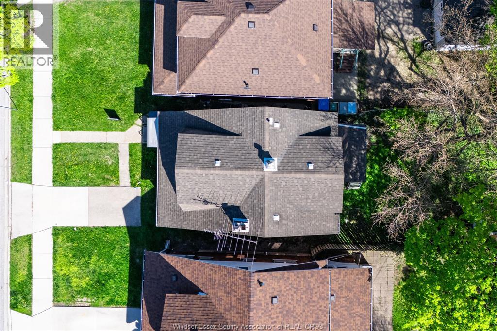 360 Rankin, Windsor, Ontario  N9B 2R7 - Photo 35 - 26003242