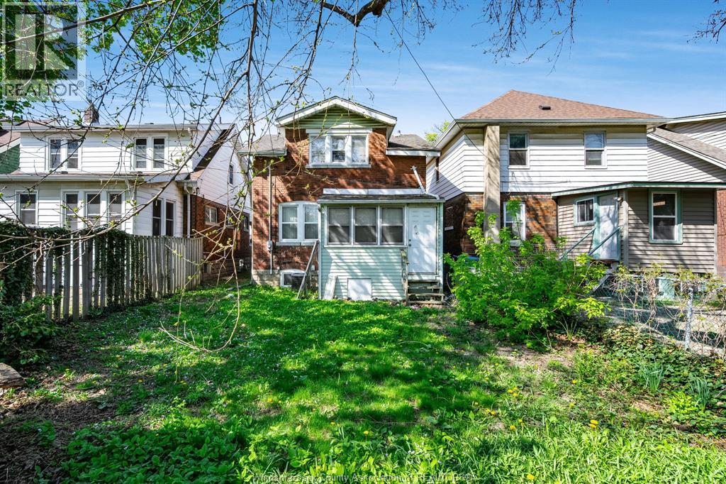 360 Rankin, Windsor, Ontario  N9B 2R7 - Photo 27 - 26003242