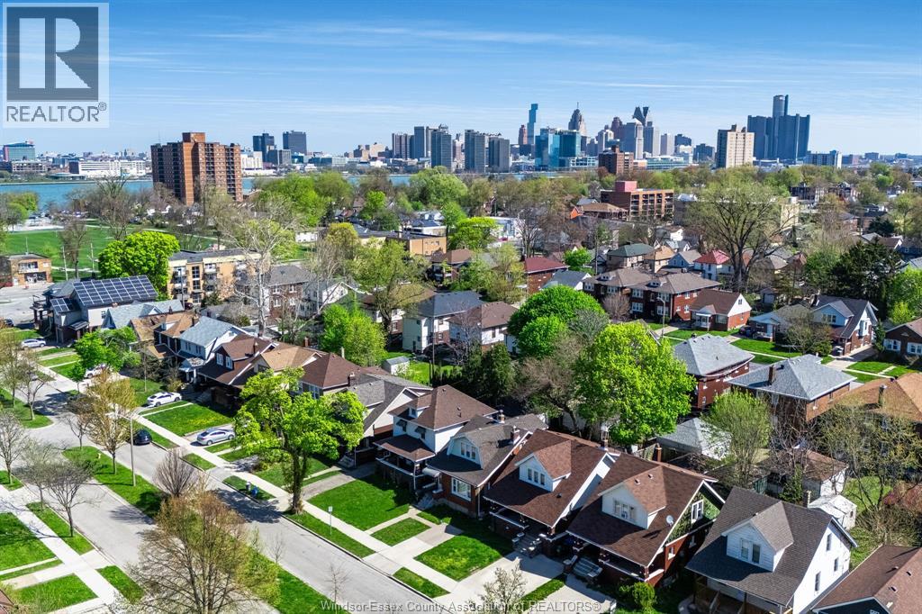 360 Rankin, Windsor, Ontario  N9B 2R7 - Photo 31 - 26003242