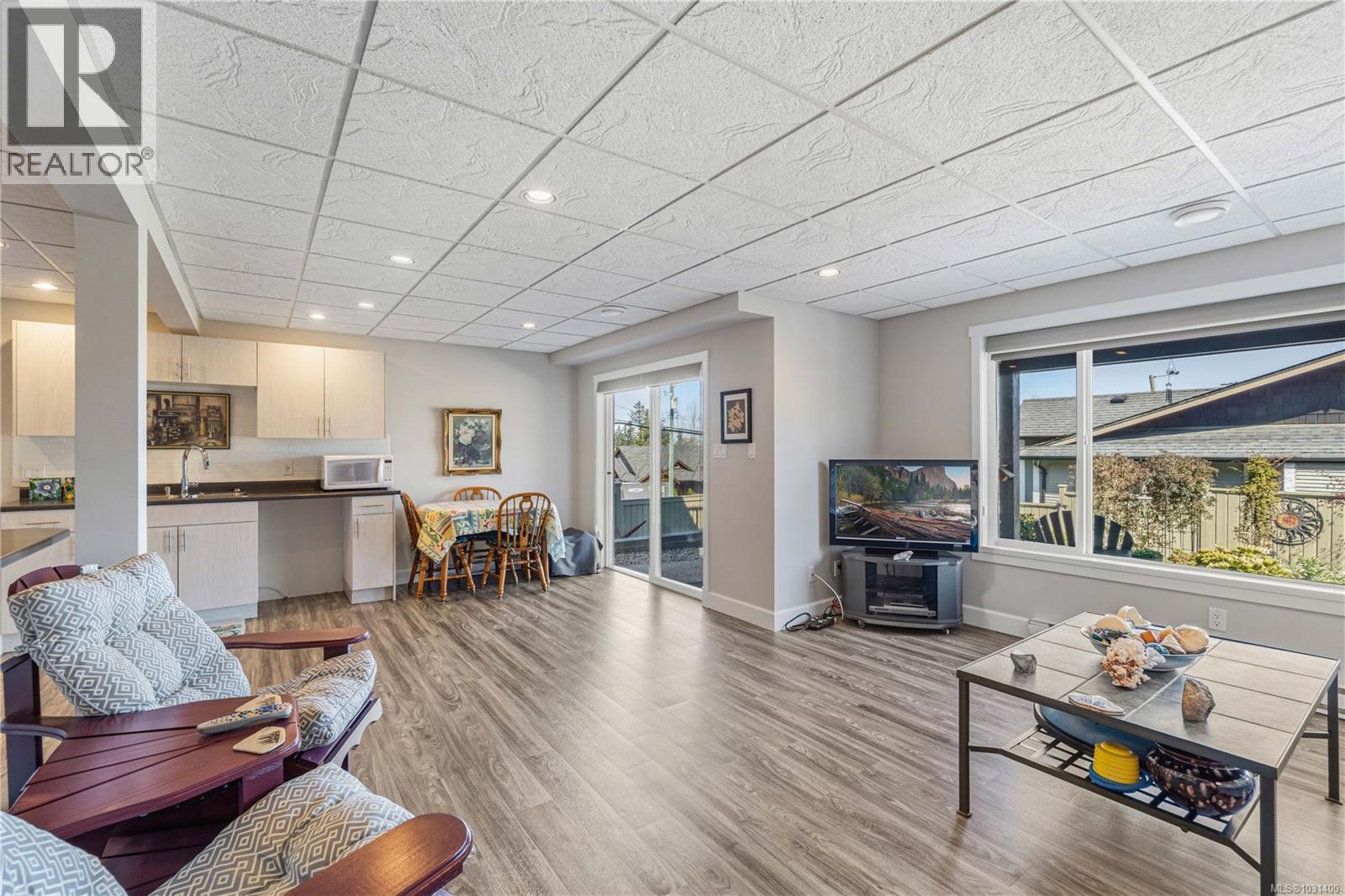 505 Hall Rd, Ladysmith, British Columbia  V9G 1V9 - Photo 41 - 1031400