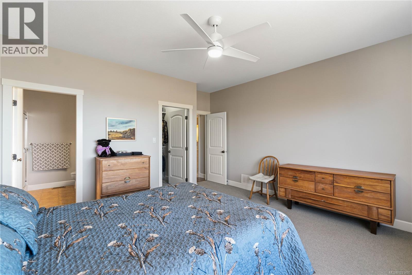 505 Hall Rd, Ladysmith, British Columbia  V9G 1V9 - Photo 28 - 1031400