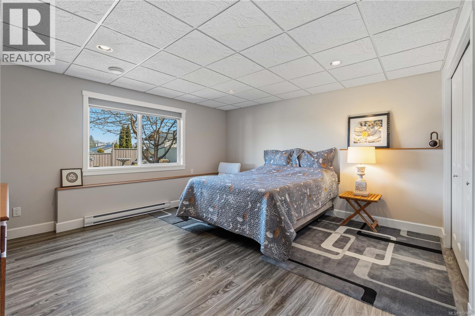 505 Hall Rd, Ladysmith, British Columbia  V9G 1V9 - Photo 47 - 1031400