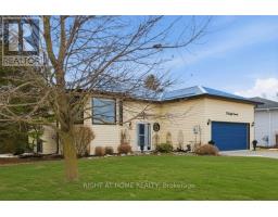 20 ARGYLE CRESCENT, Prince Edward County, Ontario