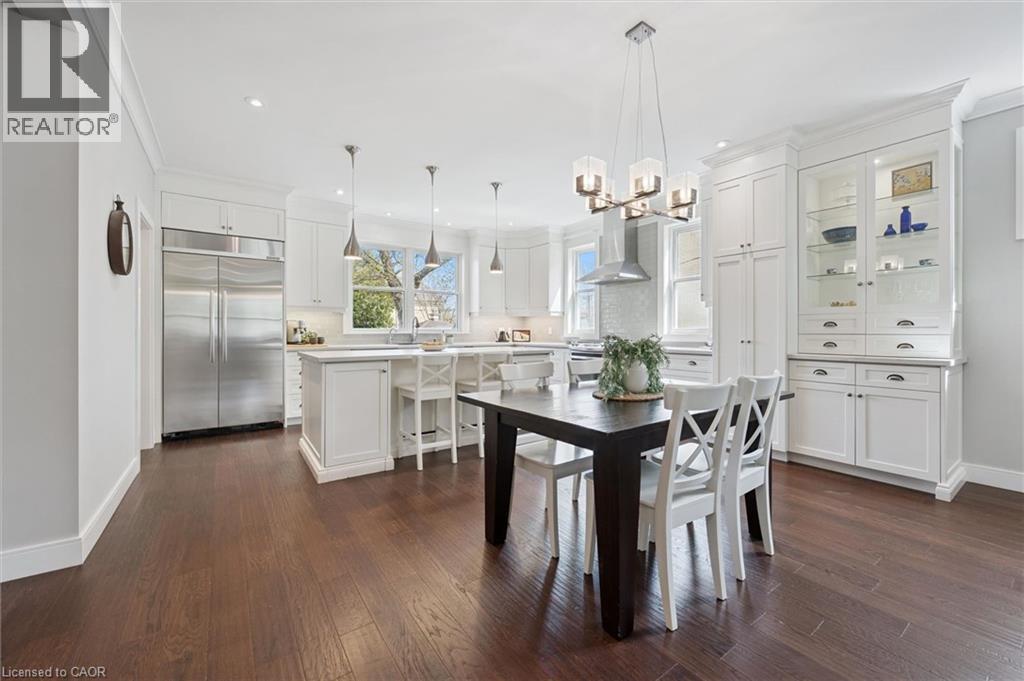 33 Aberdeen Road N, Cambridge, Ontario  N1S 2X1 - Photo 11 - 40820411