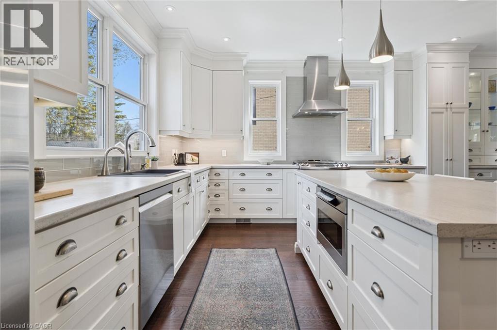 33 Aberdeen Road N, Cambridge, Ontario  N1S 2X1 - Photo 15 - 40820411