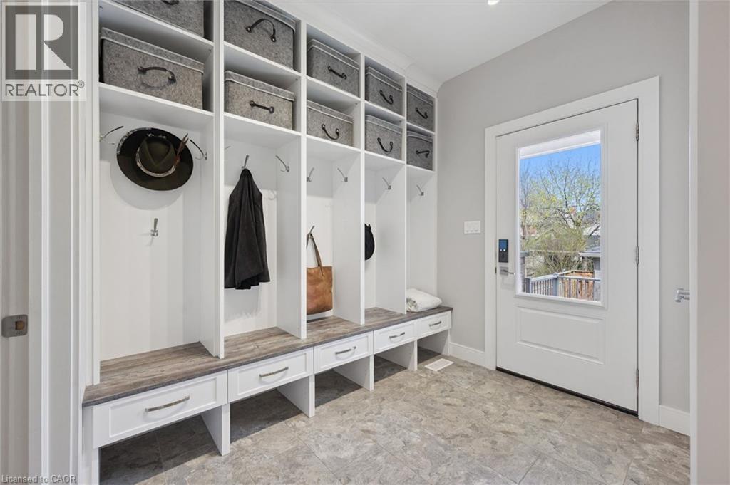 33 Aberdeen Road N, Cambridge, Ontario  N1S 2X1 - Photo 17 - 40820411