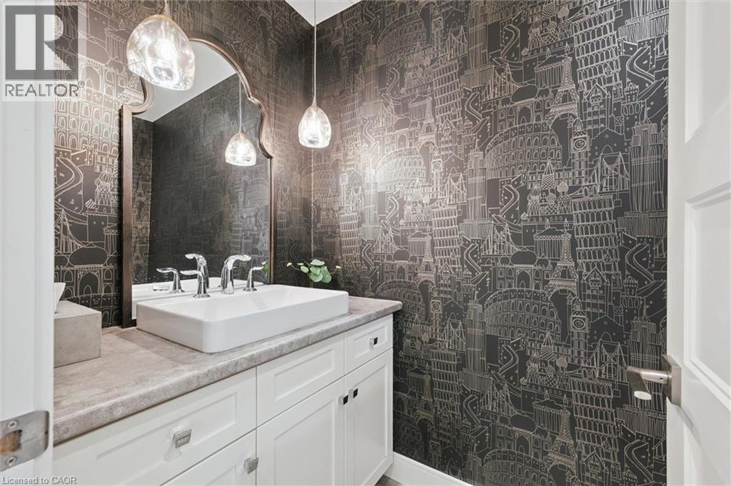 33 Aberdeen Road N, Cambridge, Ontario  N1S 2X1 - Photo 18 - 40820411