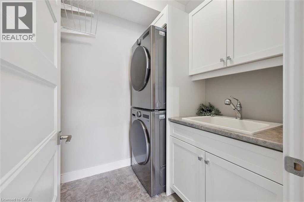 33 Aberdeen Road N, Cambridge, Ontario  N1S 2X1 - Photo 19 - 40820411