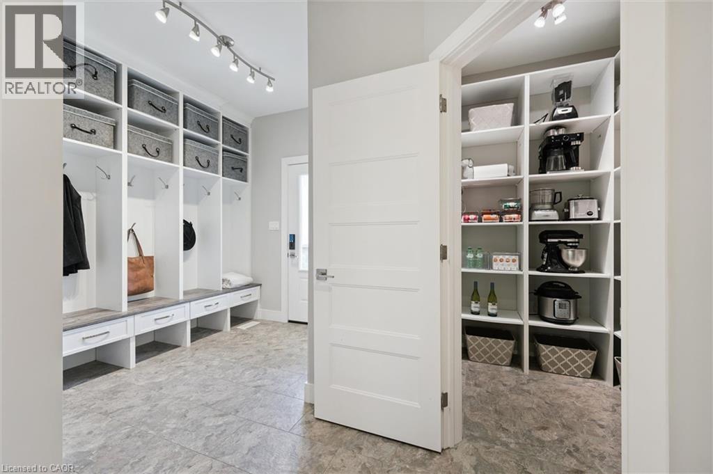 33 Aberdeen Road N, Cambridge, Ontario  N1S 2X1 - Photo 20 - 40820411