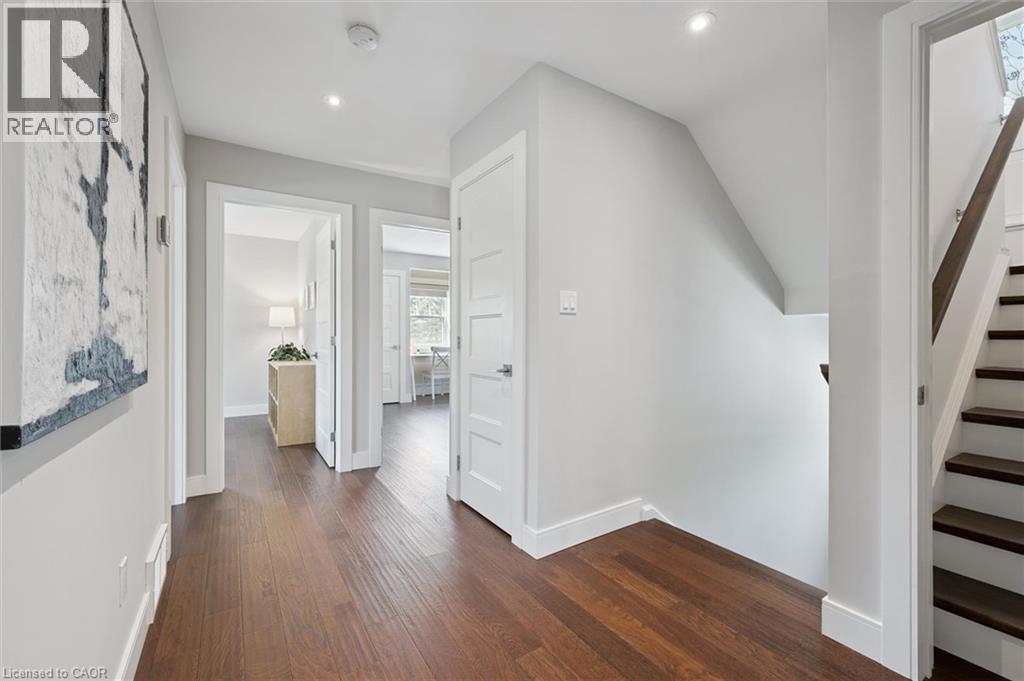 33 Aberdeen Road N, Cambridge, Ontario  N1S 2X1 - Photo 21 - 40820411