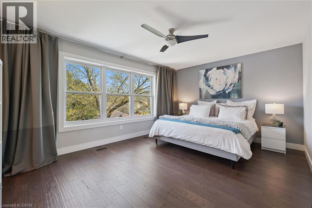 33 Aberdeen Road N, Cambridge, Ontario  N1S 2X1 - Photo 22 - 40820411