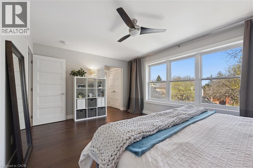 33 Aberdeen Road N, Cambridge, Ontario  N1S 2X1 - Photo 23 - 40820411