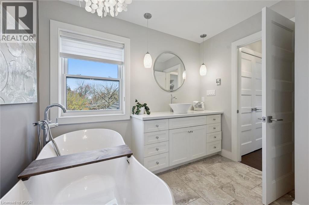 33 Aberdeen Road N, Cambridge, Ontario  N1S 2X1 - Photo 24 - 40820411