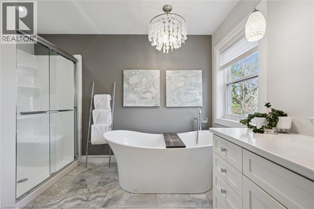 33 Aberdeen Road N, Cambridge, Ontario  N1S 2X1 - Photo 25 - 40820411