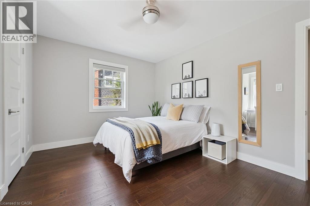 33 Aberdeen Road N, Cambridge, Ontario  N1S 2X1 - Photo 26 - 40820411