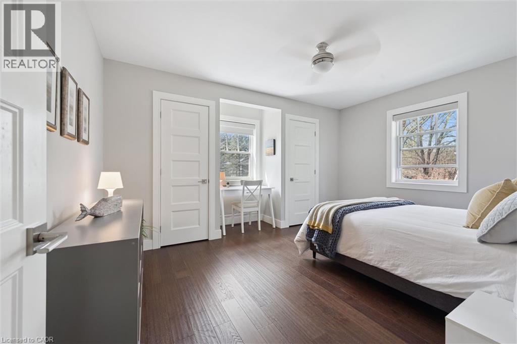 33 Aberdeen Road N, Cambridge, Ontario  N1S 2X1 - Photo 27 - 40820411