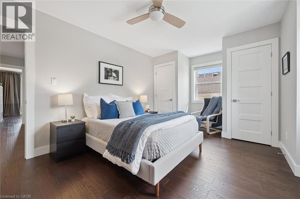 33 Aberdeen Road N, Cambridge, Ontario  N1S 2X1 - Photo 28 - 40820411