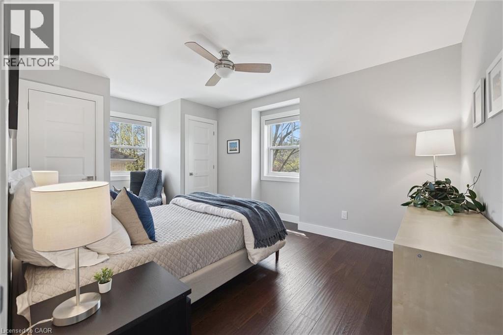 33 Aberdeen Road N, Cambridge, Ontario  N1S 2X1 - Photo 29 - 40820411