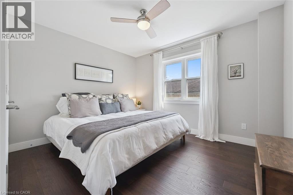 33 Aberdeen Road N, Cambridge, Ontario  N1S 2X1 - Photo 30 - 40820411