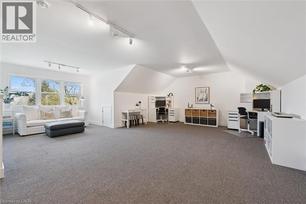 33 Aberdeen Road N, Cambridge, Ontario  N1S 2X1 - Photo 32 - 40820411