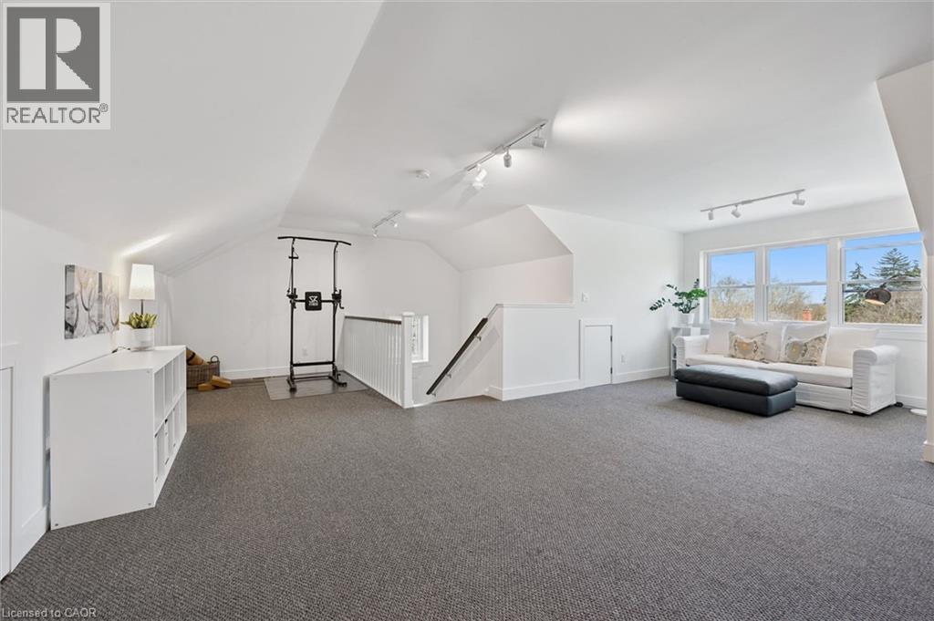 33 Aberdeen Road N, Cambridge, Ontario  N1S 2X1 - Photo 33 - 40820411