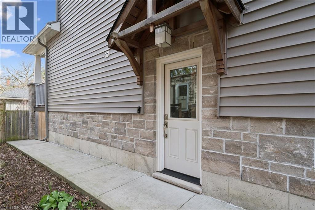 33 Aberdeen Road N, Cambridge, Ontario  N1S 2X1 - Photo 34 - 40820411